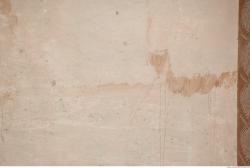 Photo Textures of Mixed Walls